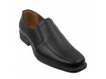 Frank Goodwill (Casual) GT25-5538